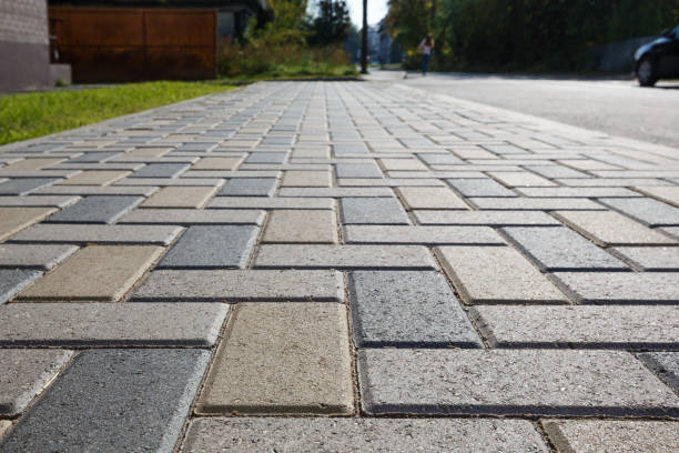 Trusted Barnum Island, NY Driveway Pavers Experts