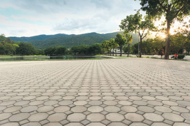 Best Driveway Paving Contractor  in Barnum Island, NY