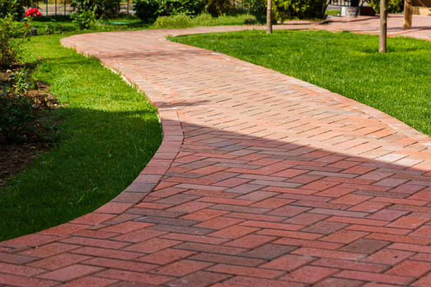  Barnum Island, NY Driveway Pavers Pros