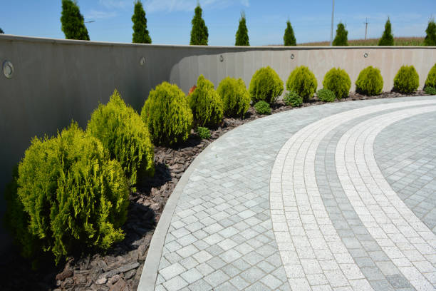 Best Driveway Pavers Near Me  in Barnum Island, NY