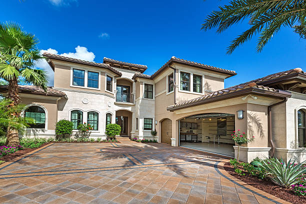 Best Professional Driveway Pavers  in Barnum Island, NY